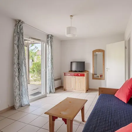 Allee Des Dunes N31 -3p6 *