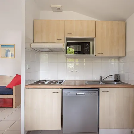Willa Allee Des Dunes N31 -3p6 *