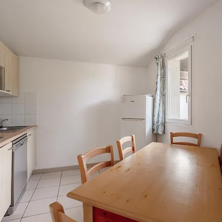 Allee Des Dunes N31 -3p6