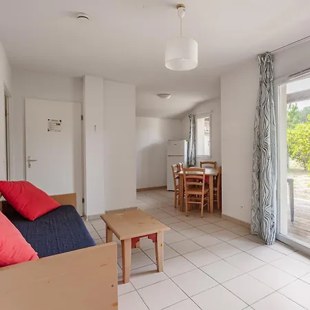 Allee Des Dunes N31 -3p6 *